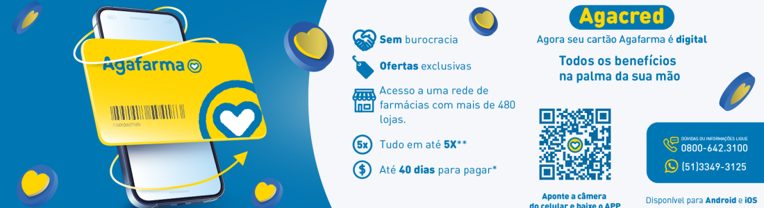 bb0a7b33-629f-46e5-a259-1f221457cbf7